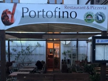 Foto: Portofino